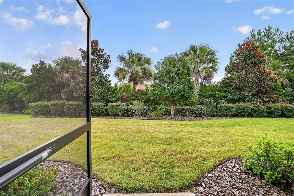 Photo of 9066 SW 89TH LOOP