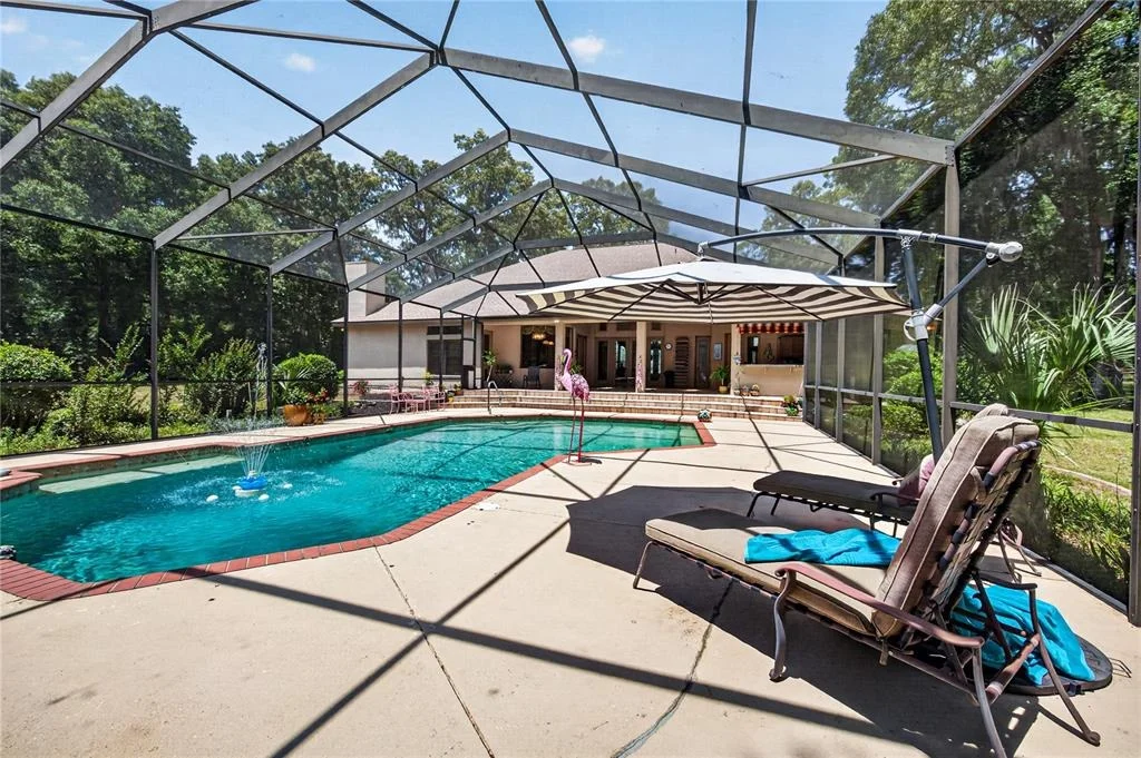 Photo of 1640 SE 91ST PLACE