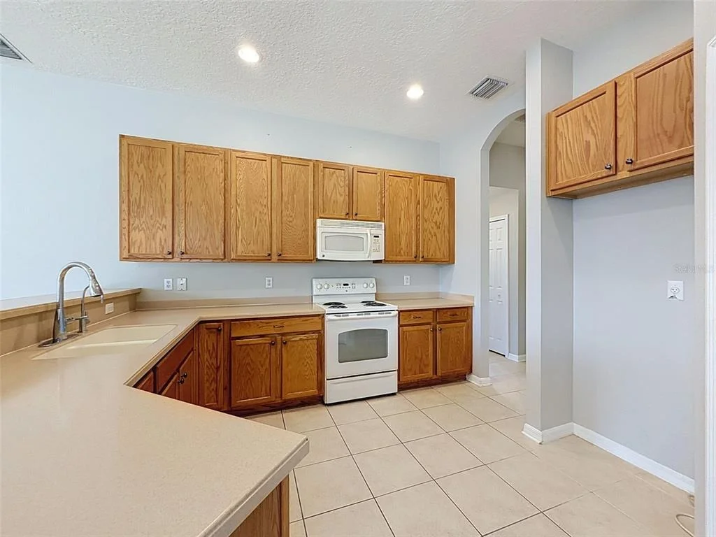 Photo of 2021 RUTHERFORD DRIVE