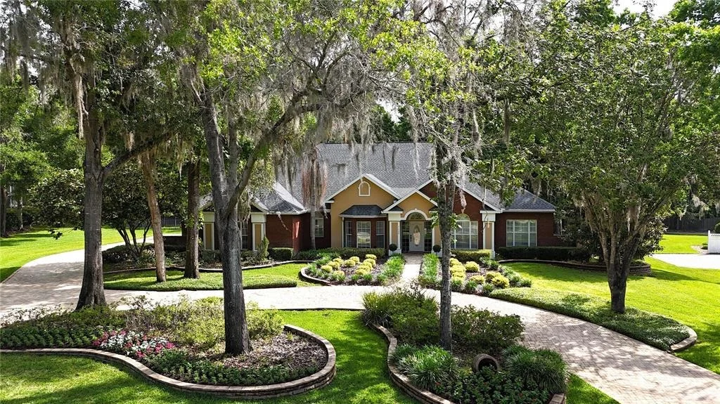 Photo of 7122 SE 12TH CIRCLE
