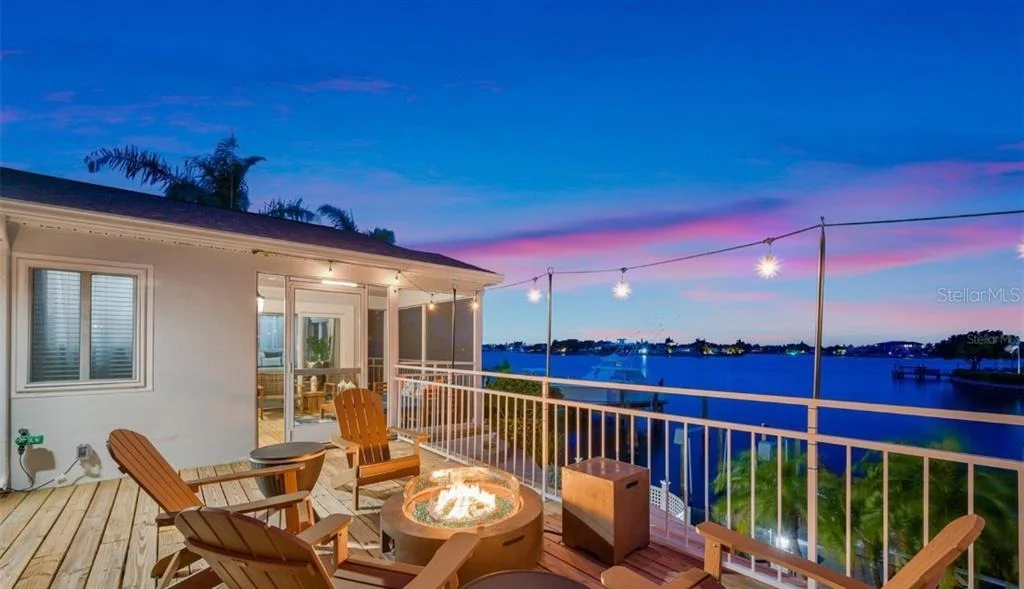 Photo of 4545 HARBOR HILLS DRIVE
