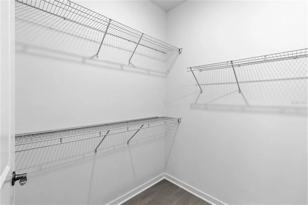 Photo of 13824 SUNLIGHT MEADOW DRIVE