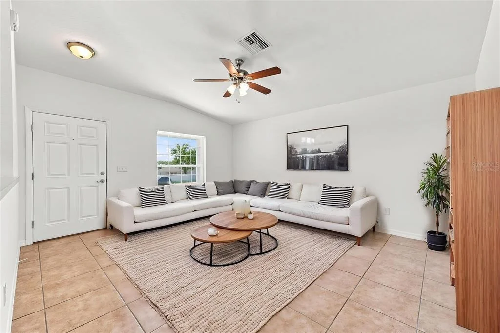 Photo of 37150 HIGHLAND BLUFF CIRCLE
