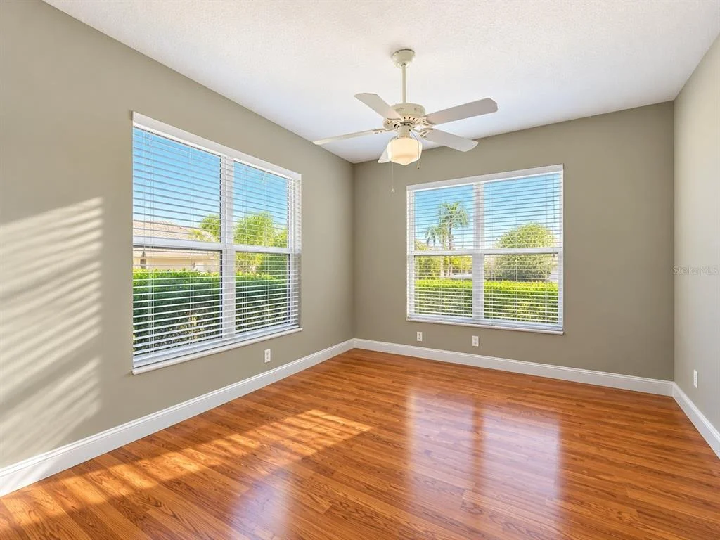 Photo of 2941 MAPLE GROVE PLACE