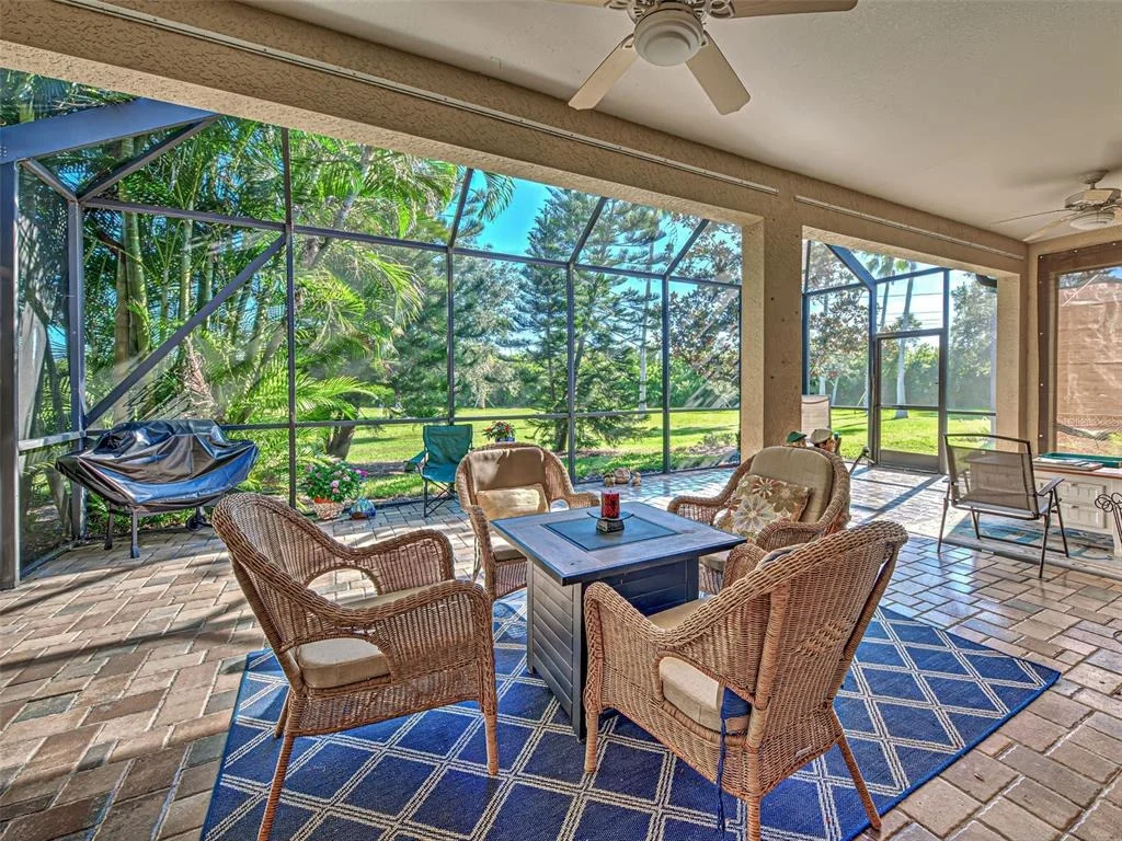 Photo of 20612 CAPELLO DRIVE
