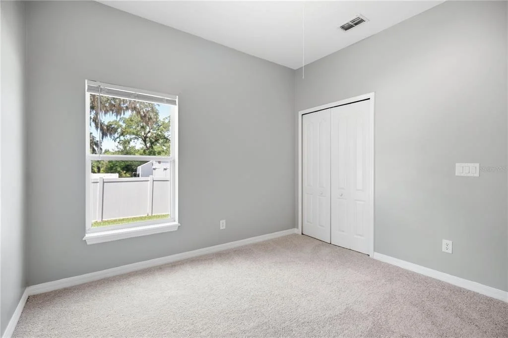 Photo of 7933 REX HILL TRAIL