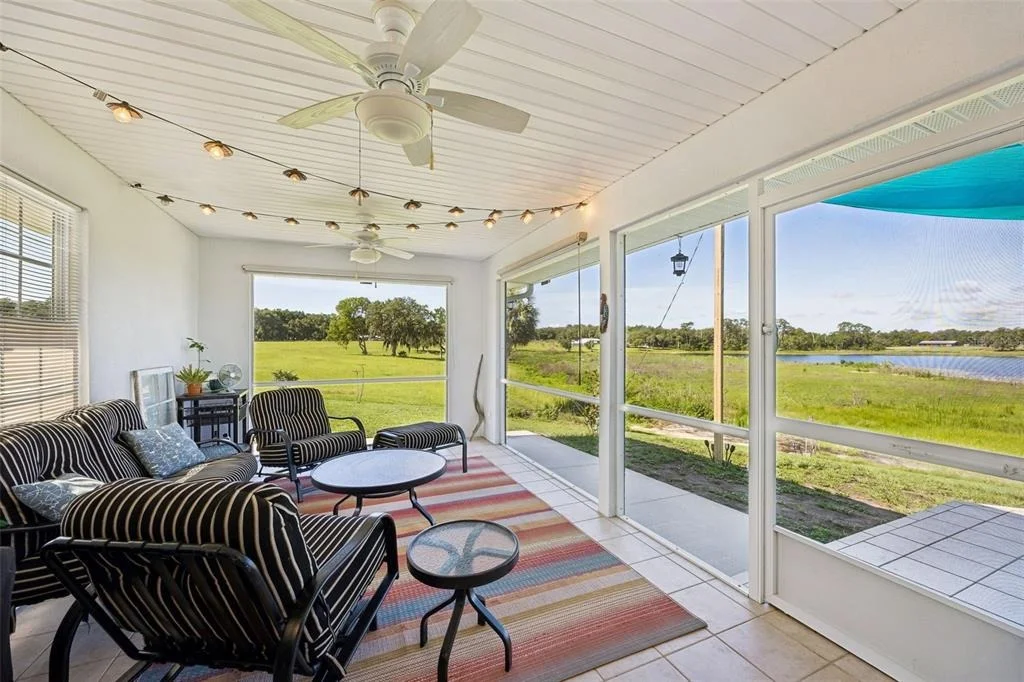 Photo of 107 EAGLES NEST LANE