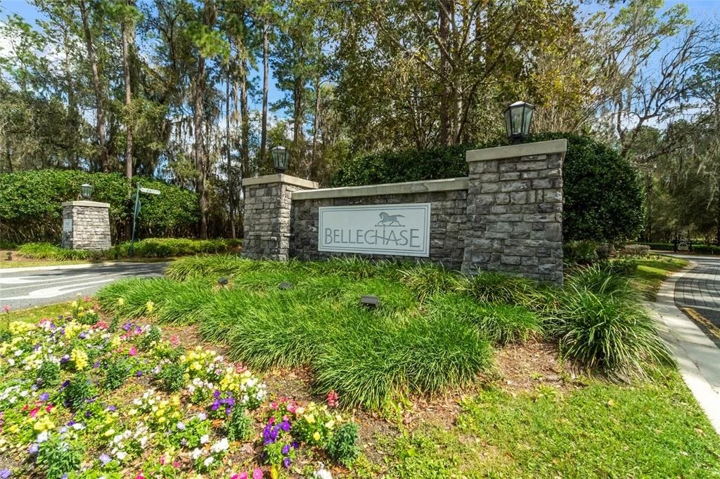 Photo of 1003 SE 46TH STREET