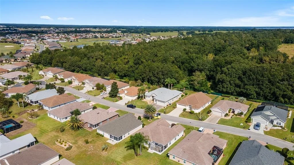 Photo of 17846 SE 125TH CIRCLE