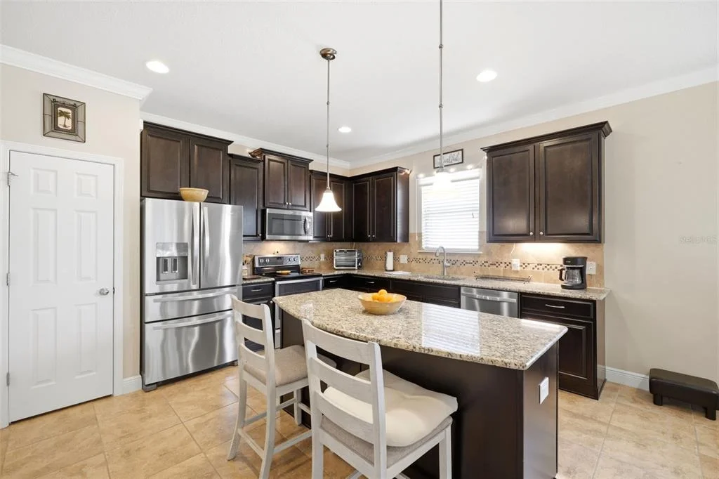 Photo of 1707 TRILLIUM BOULEVARD