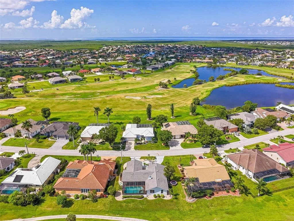 Photo of 3836 BORDEAUX DRIVE