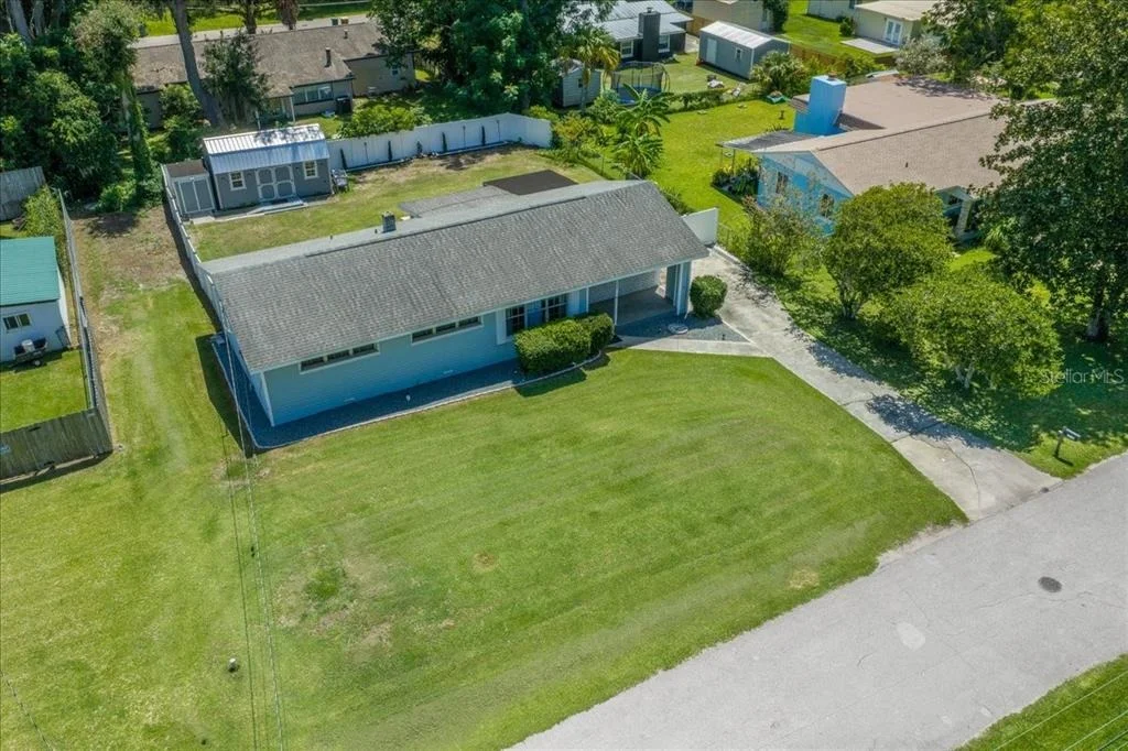 Photo of 2830 SE 6TH STREET