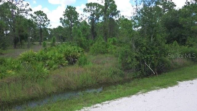 Photo of 28072 CRESTWOOD DRIVE
