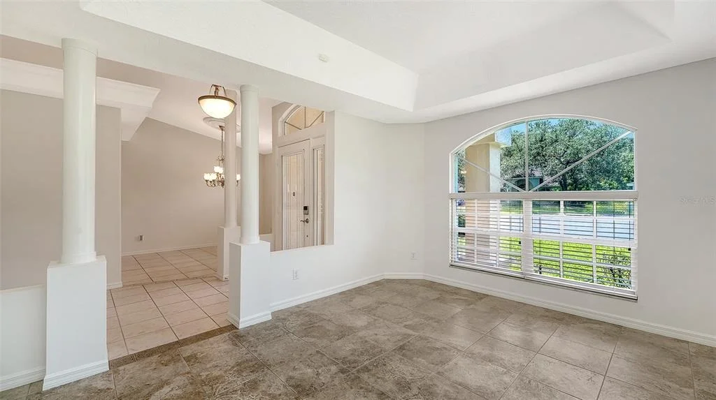 Photo of 23 ARBOR OAKS DRIVE