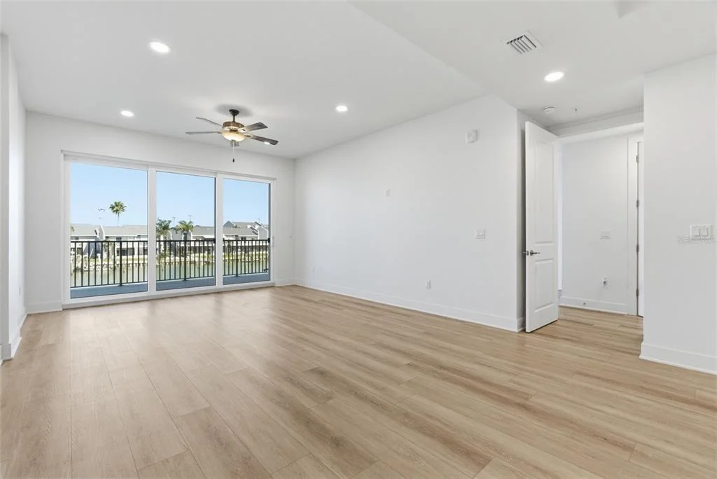 Photo of Unit 205 at 400 150TH AVENUE
