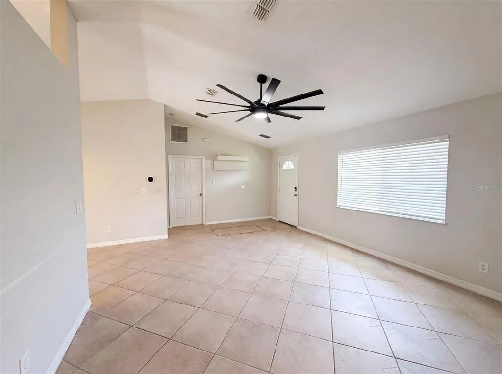 Photo of 1719 NEEDLE PALM DRIVE