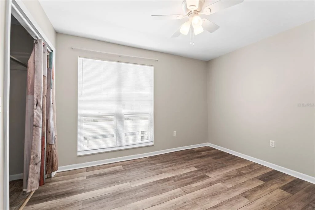 Photo of Unit 24 at 1 WINDRUSH BOULEVARD