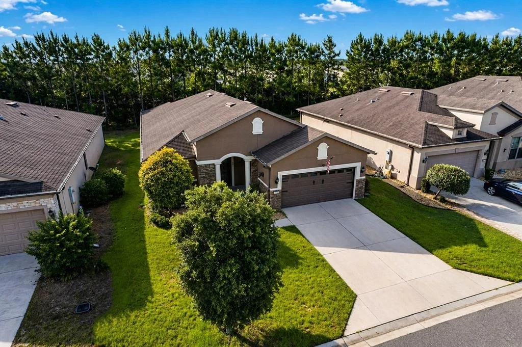 Photo of 9221 SW 70TH LOOP