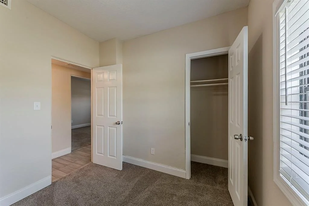 Photo of 1007 EMERALDA ROAD