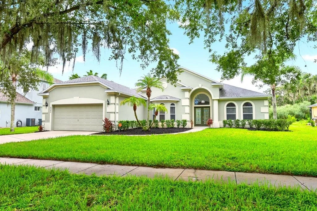 Photo of 4946 LAZY OAKS WAY