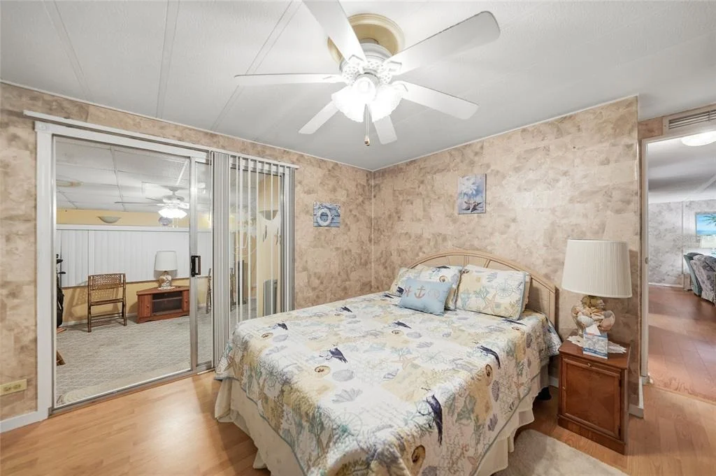 Photo of 3450 GRAPEFRUIT LANE