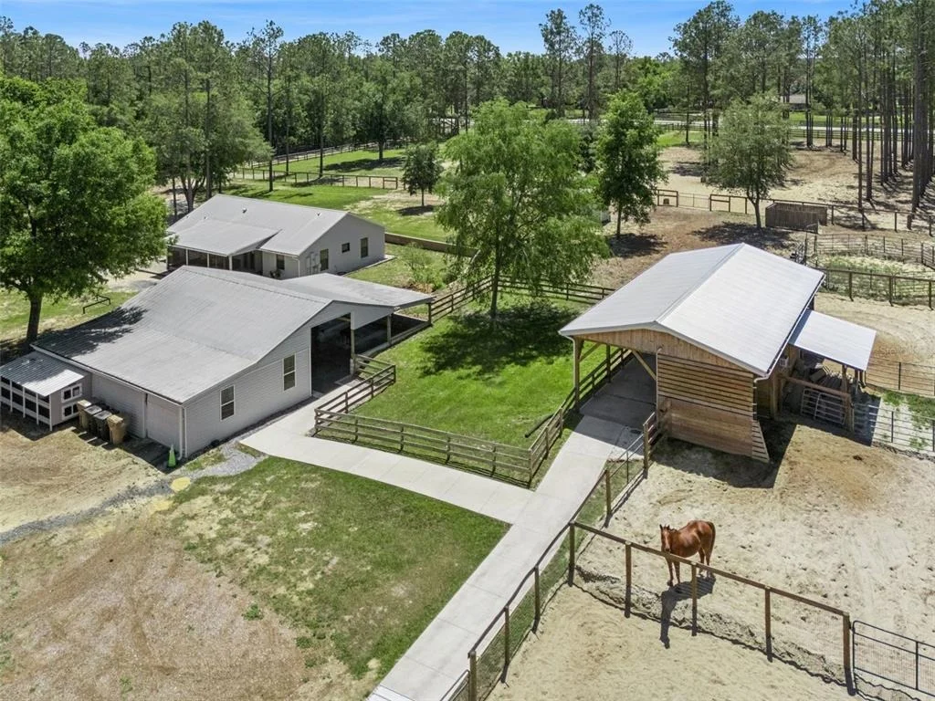 Photo of 20701 COUNTY ROAD 44A