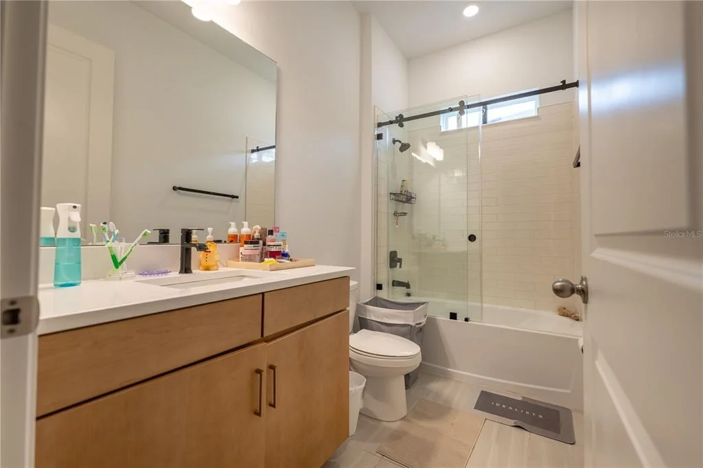 Photo of 10044 BALLAST DRIVE