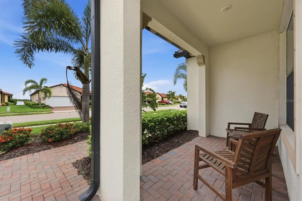 Photo of 24173 SPARTINA DRIVE