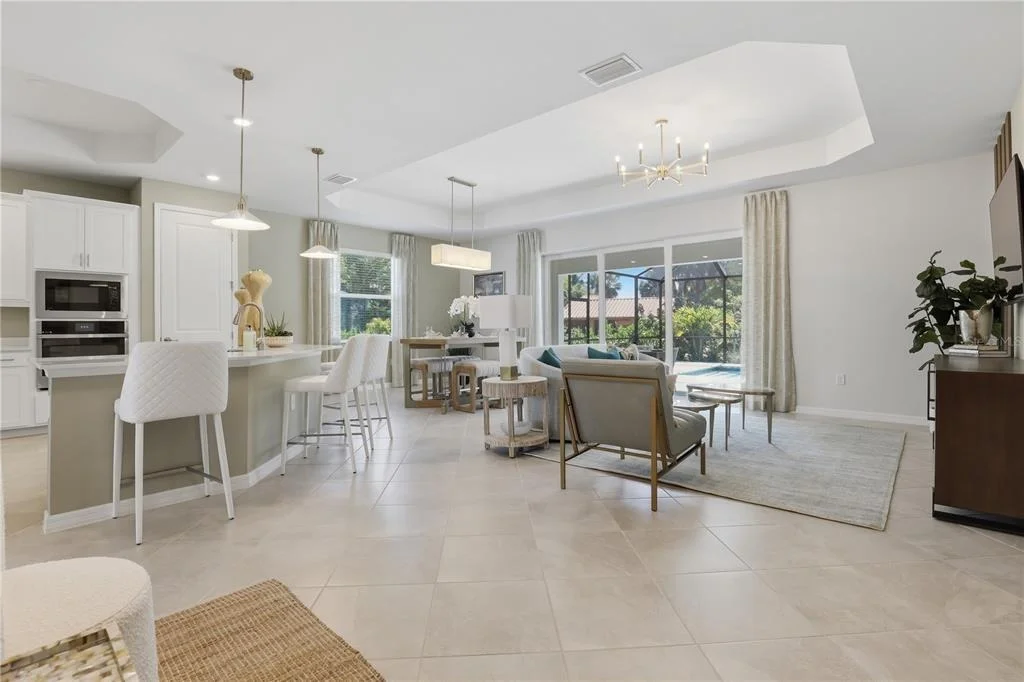 Photo of 13220 TULUM LOOP