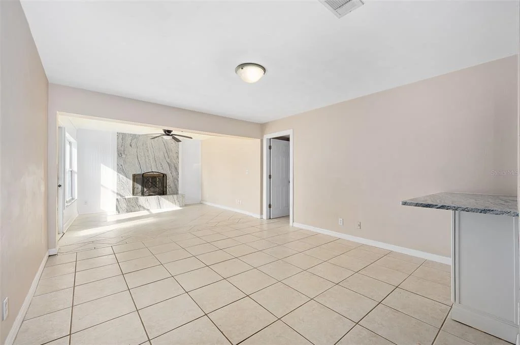 Photo of 22 PLAZA DRIVE