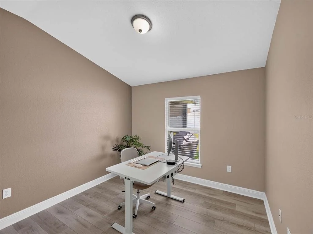Photo of 14453 BARLEY FIELD DRIVE