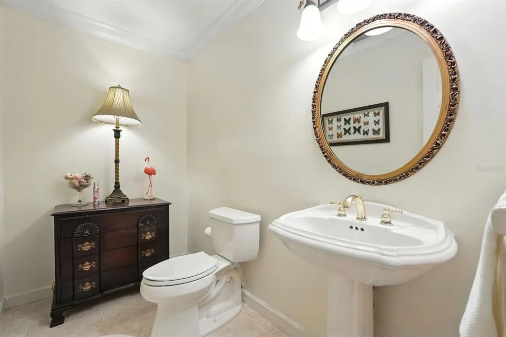 Photo of 360 JOHN ANDERSON DRIVE