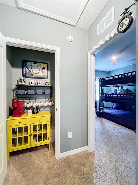 Photo of 7647 OAKMOSS LOOP