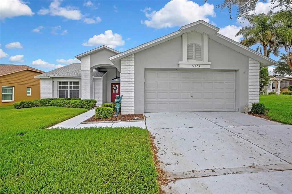 Photo of 11203 SUN TREE ROAD