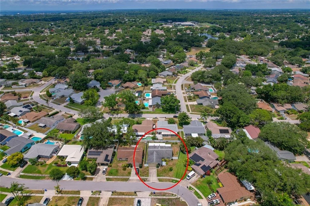 Photo of 1634 DALE CIRCLE N