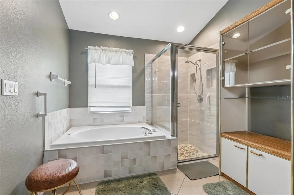 Photo of 2546 ARROWPOINTE DRIVE