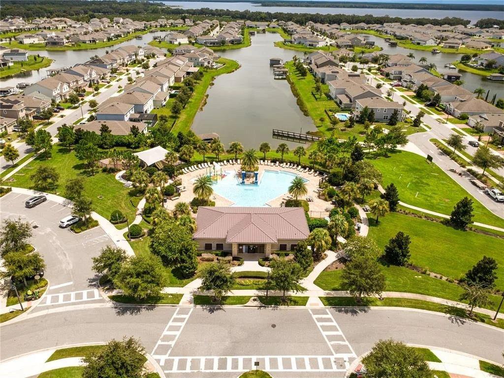 Photo of 2737 NOTTEL DRIVE