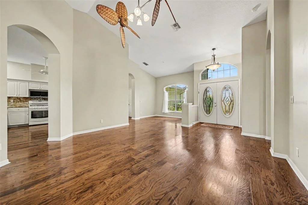 Photo of 5127 AURORA DRIVE