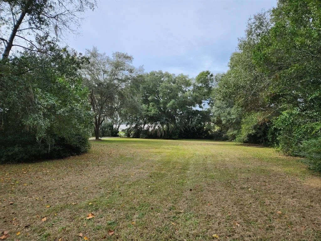 Photo of 3231 NE HWY 41