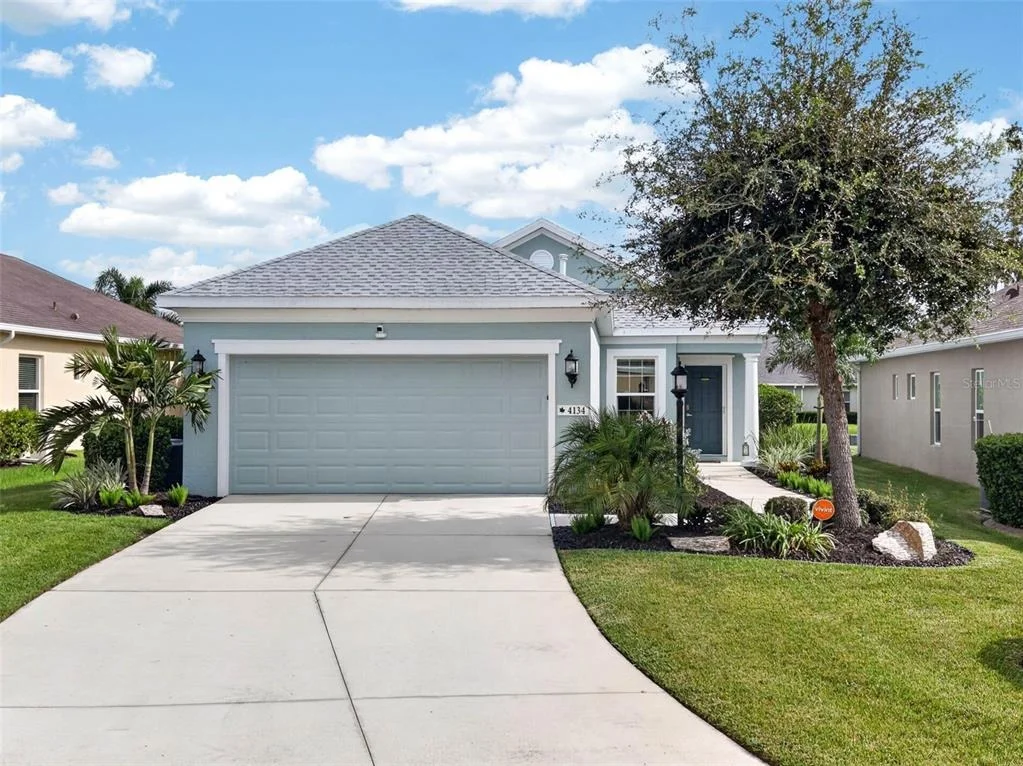 Photo of 4134 DEEP CREEK TERRACE