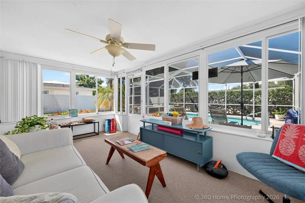Photo of 3141 REGATTA CIRCLE