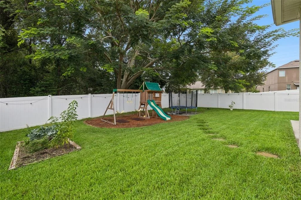Photo of 2205 PICKFORD CIRCLE