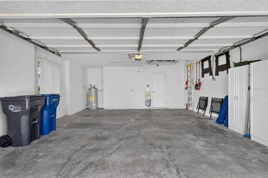 Photo of 6314 STONE RIVER ROAD