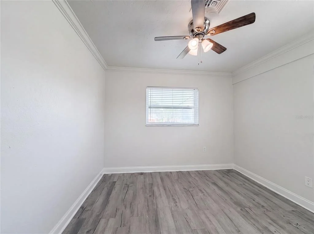 Photo of 1672 JUPITER ROAD