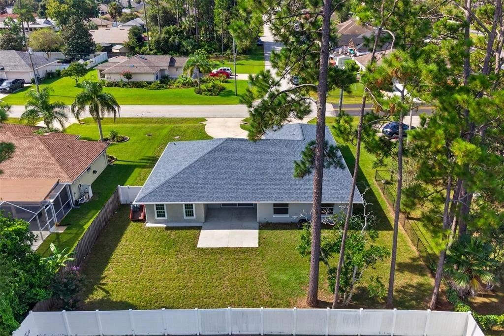 Photo of 3 POINT PLEASANT DRIVE