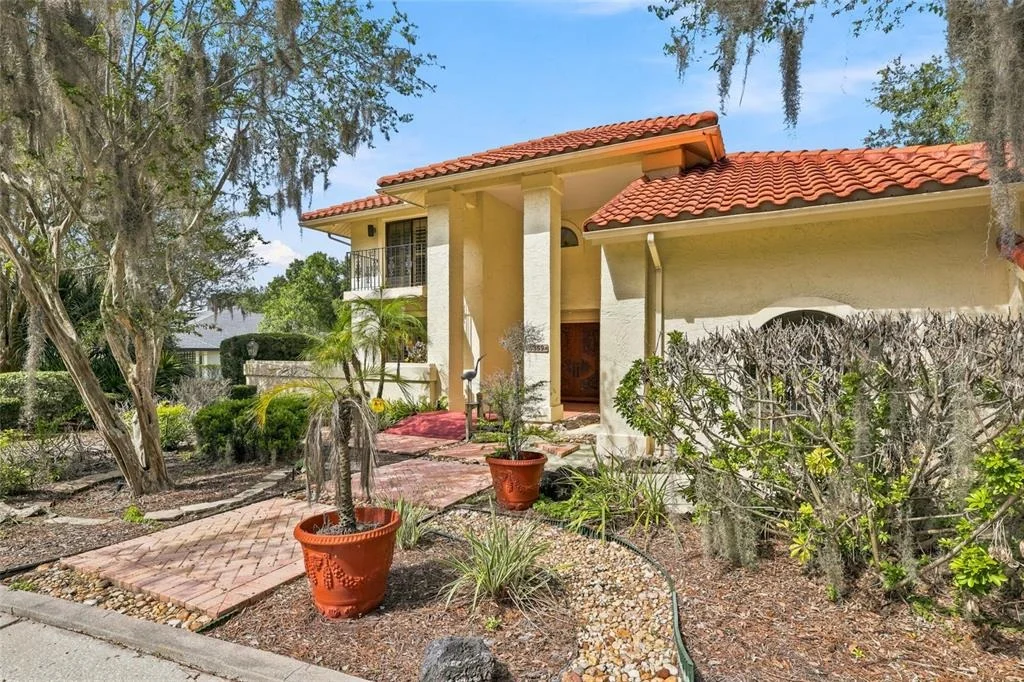 Photo of 5359 SADDLEBROOK WAY