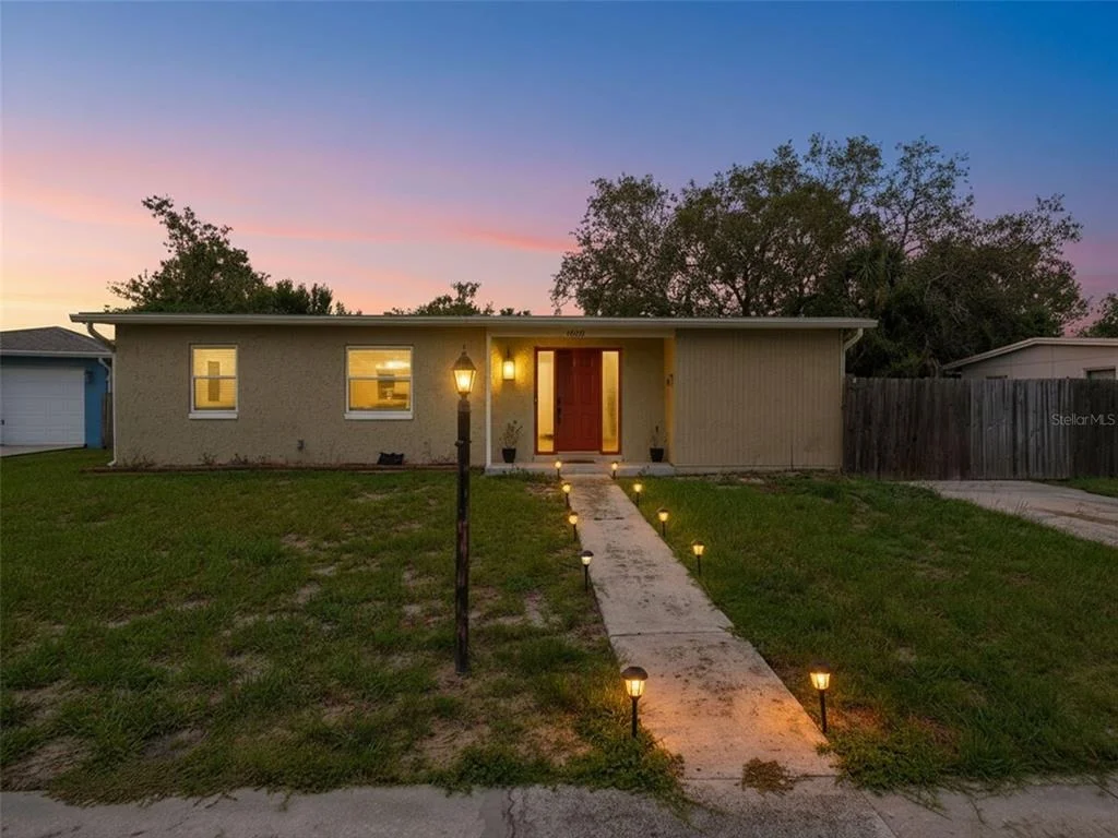 Photo of 6366 TALBOT CIRCLE