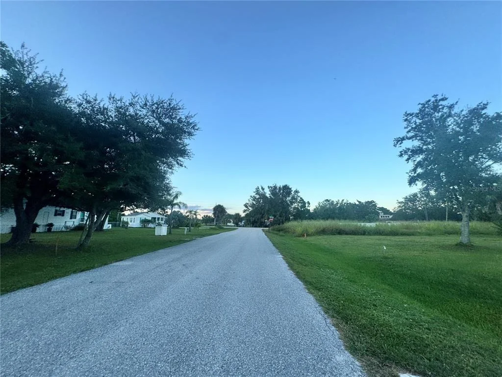 Photo of 5384 N WILSON DRIVE