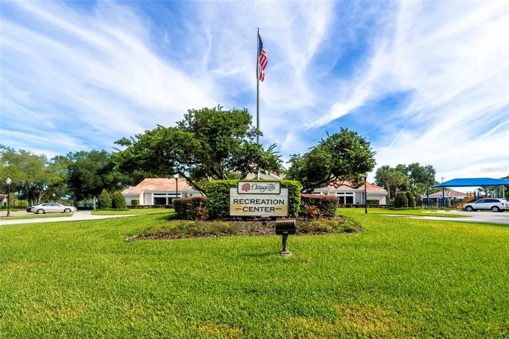 Photo of 6350 PARSON BROWN DRIVE