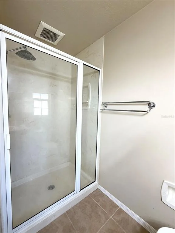 Photo of 24 TEAK WAY